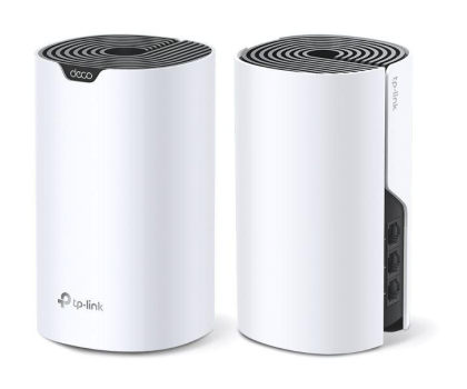 Router TP-Link DECO S7 Mesh WiFi (1900Mb/s a/b/g/n/ac) 2xAP